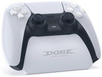    Playstation DualSense DOBE (TP5-0537) (PS5)