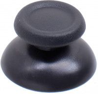 Стик для геймпада Sony DualShock 4 Серый (PS4)