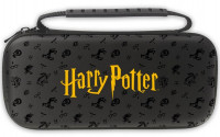 - Wizarding World Harry Potter (TAR0722) (XL Size) (Switch/Switch OLED) 