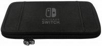 Чехол-сумка Hori New Tough Pouch для консоли Switch (NSW-089U) (Switch)