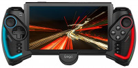 Геймпад проводной Mechanical Switch Stretch Handle iPEGA (PG-SW777S) (Switch/Switch OLED)
