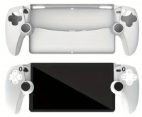     PlayStation Portal Silicone All-Round Protect The Console Case  (PS5)