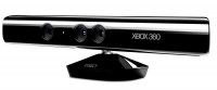 Сенсор движений Microsoft Kinect (Xbox 360) (OEM) USED Б/У