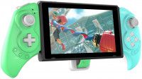 Геймпад беспроводной iPega (PG-SW029A) (Switch/PC/Android/PS3)