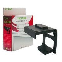 Крепление на телевизор для Kinect 2.0 (TV Clip) (Xbox One)