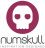 Numskull