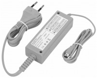 Блок питания / Адаптер сетевой (AC Adaptor) AC Adaptor 220v для Wii U GamePad (SND-319) (Wii U)