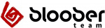 Bloober Team
