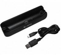 Док-станция Joyd для PlayStation Vita 1000 (DS-501) (PS Vita)