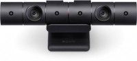 Камера Sony PlayStation Camera V.2 (Обновленная Версия) (CUH-ZEY2)(PS4)