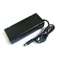 Блок питания / Адаптер сетевой (AC Adaptor) AC Adaptor 220v для Xbox 360 E (Xbox 360)