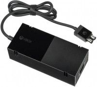 Блок питания / Адаптер сетевой (AC Adaptor) AC Adaptor 220v для Xbox One Оригинал (Xbox One)