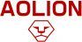 AOLION