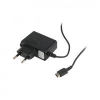   (  /  ) AC Adaptor 220v  Nintendo DS Lite (DSL)  Nintendo DS