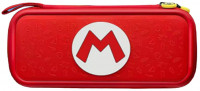 Чехол-сумка Mario (Switch/Switch OLED)