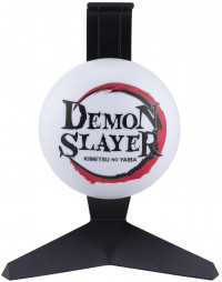  -   Paladone: ,   (Demon Slayer) (PP10190DE) 23,5  