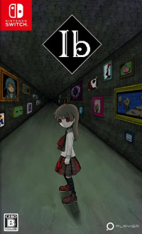 Ib (Switch)