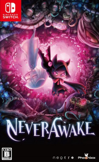 Never Awake (Switch)