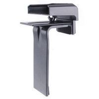 Крепление на телевизор для Kinect (TV Clip) (Xbox 360)