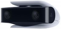 Камера Sony PlayStation Camera HD (CFI-ZEY1) (PS5)