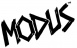 Modus Games Modus Games