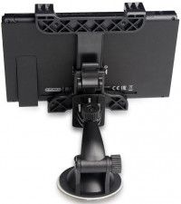 Держатель-присоска Switch Holder Sucker OIVO (IV-SW021) (Switch)