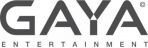 Gaya Entertainment