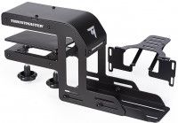         Thrustmaster TM RACING CLAMP (THR88) PC/PS3/PS4/Xbox One 