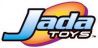 Jada