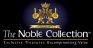 Noble Collection