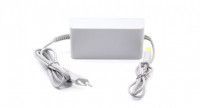 Блок питания / Адаптер сетевой (AC Adaptor) AC Adaptor 220v для Wii U (Wii U)