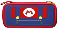- Mario Overalls (Switch/Switch OLED) 