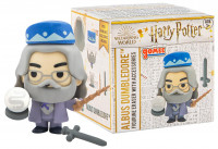 Фигурка Cinereplicas Gomee: Альбус Дамблдор (Albus Dumbledore) Гарри Поттер (Harry Potter) (Серия 1)