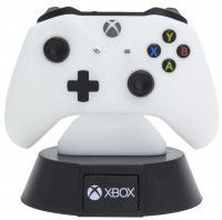 Светильник Paladone: Контроллер (Controller) ИксБокс (Xbox) (PP6812XB) 9 см
