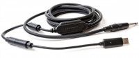 Кабель Rocksmith Real Tone Cable для игры Rocksmith для PS4\PS5\Xbox One\Xbox SeriesWIN\PS3\Xbox 360
