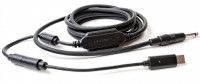  Rocksmith Real Tone Cable   Rocksmith  PS4\PS5\Xbox One\Xbox SeriesWIN\PS3\Xbox 360 