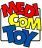Medicom Toy