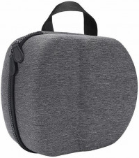 Кейс для хранения Oculus Quest 2 Серый (Grey)