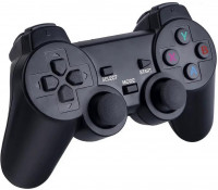 Геймпад беспроводной Game Stick Lite HD Lite Y3 Little (Черный)