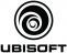 Ubisoft