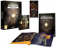Endless Dungeon Day One Edition (  ) (Xbox One/Series X) 