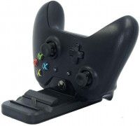     2-  IPLAY (HB-X002) (Xbox One) 