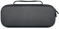 Сумка-чехол для приставки PlayStation Portal (Portal Case for PS-5 Controller) Черный (PS Portal)