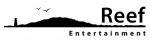 Reef Entertainment Reef Entertainment