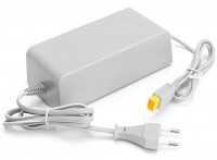    /   (AC Adaptor) AC Adaptor 220v  Wii U (SND-318) (Wii U)  Nintendo Wii U