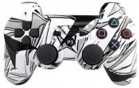   DualShock 3 Wireless Controller   (PS3) 