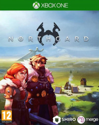 Northgard   (Xbox One) 
