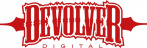 Devolver Digital
