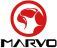 Marvo