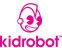 Kidrobot